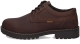Camel Active 57BUA01 Cafe