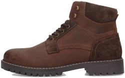 Camel Active 57BUF03 Cafe