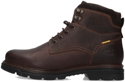 Camel Active 57GUI02 Schoko