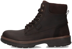 Camel Active 57REF03 Cafe