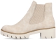 Rieker X5772 Stiefeletten Champignon/Ginger
