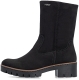 Rieker X5781 Stiefeletten Schwarz