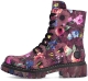 Rieker 72627 Stiefeletten Multi