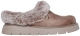 Skechers Keepsakes Lite Cozy Blend Grau TPE