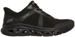 Skechers Bobs Arc Waves Remix Get Grounded Slip-On...