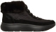 Skechers On-The-Go Encore Maisie Schwarz BBK