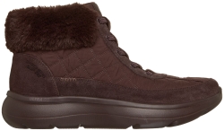 Skechers On-The-Go Encore Maisie Braun DBRN