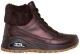 Skechers Uno Rugged Galactic Heights Braun BRN