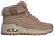Skechers Uno Rugged Arctic Avenue Braun MOC