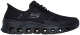 Skechers Glide-Step Pro Sr Schwarz BLK