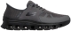 Skechers Glide-Step Pro Slip-On Grau CCBK