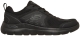 Skechers Arch Fit Summits Leege Schwarz BBK