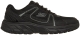 Skechers Hillcrest 2.0 Sabbaday Falls Schwarz BBK