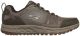 Skechers Escape Plan Braun DKTP