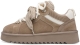 Tamaris 23761/47 Taupe