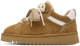 Tamaris 23761/47 Sand