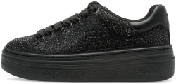 Tamaris 23795/46 Black Glam