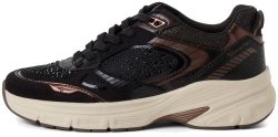 Tamaris 23799/47 Black Glam