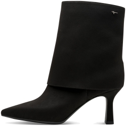 Tamaris 25027/47 Black
