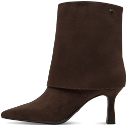 Tamaris 25027/47 Mocca