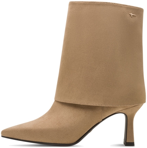 Tamaris 25027/47 Beige