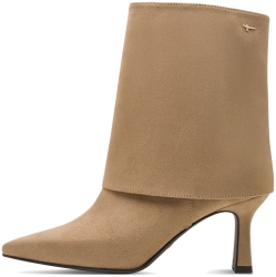 Tamaris 25027/47 Beige