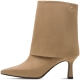 Tamaris 25027/47 Beige