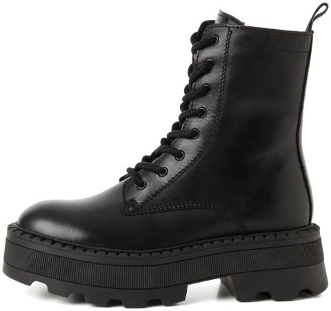 Tamaris 25238/47 Black