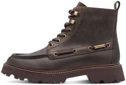 Tamaris 25241/47 Mocca