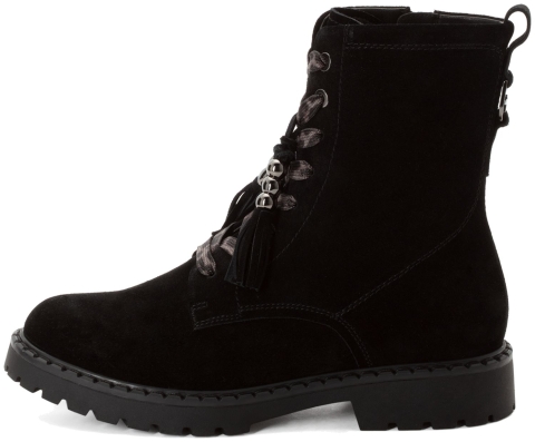 Tamaris 25284/47 Black