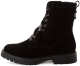 Tamaris 25284/47 Black