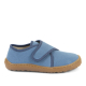 Froddo Barefoot Slippers Denim