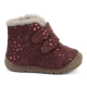 Froddo Paix Up Winter Bordeaux+