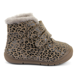Froddo Paix Up Winter Beige+