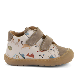 Froddo Ollie S Beige