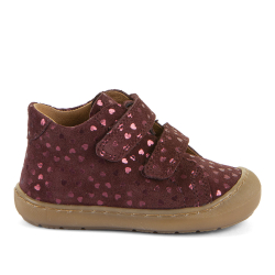 Froddo Ollie S Bordeaux+