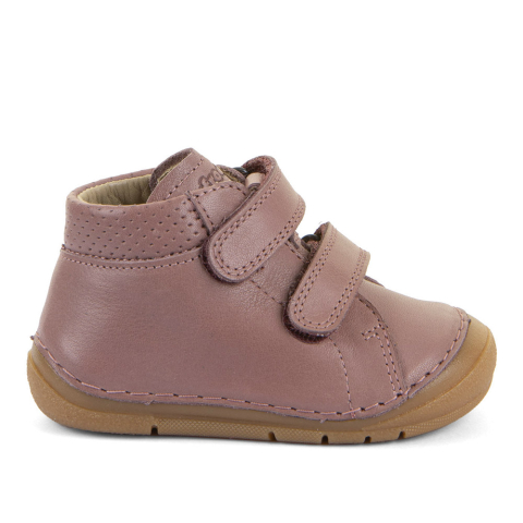 Froddo Paix Up Dark Pink