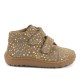 Froddo Barefoot First Step Gold+