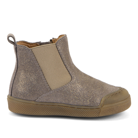 Froddo Rosario Chelys Bronze