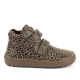 Froddo Barefoot Autumn Beige+