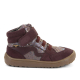 Froddo Barefoot Tex Go Bordeaux
