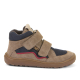 Froddo Barefoot Tex Autumn Beige
