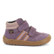Froddo Barefoot F-Motion Tex Grape Wine