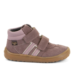 Froddo Barefoot F-Motion Tex Dark Pink