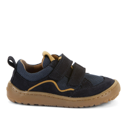 Froddo Barefoot Baze Dark Blue