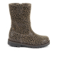 Froddo Maxine Tex Beige+
