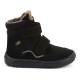 Froddo Barefoot Tex Winter Black