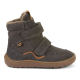 Froddo Barefoot Tex Winter Grey