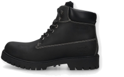 Dockers by Gerli 53AX103 Schwarz