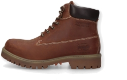 Dockers by Gerli 53AX103 Cognac